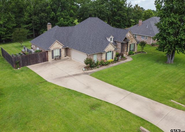 11208 Marsh Wren Cr, Flint, TX 75762