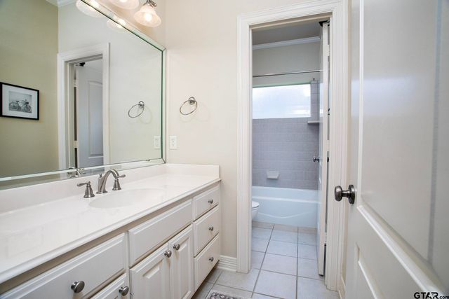 11208 Marsh Wren Cr, Flint, TX 75762