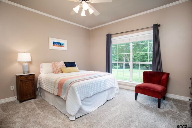 11208 Marsh Wren Cr, Flint, TX 75762