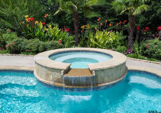 11208 Marsh Wren Cr, Flint, TX 75762