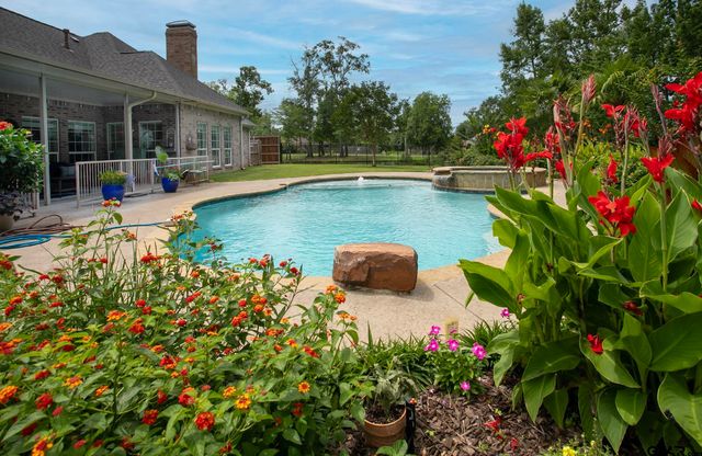 11208 Marsh Wren Cr, Flint, TX 75762