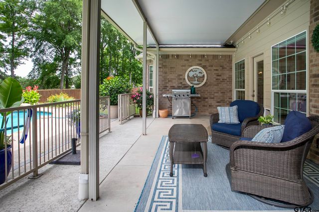 11208 Marsh Wren Cr, Flint, TX 75762