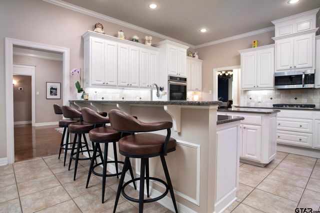 11208 Marsh Wren Cr, Flint, TX 75762