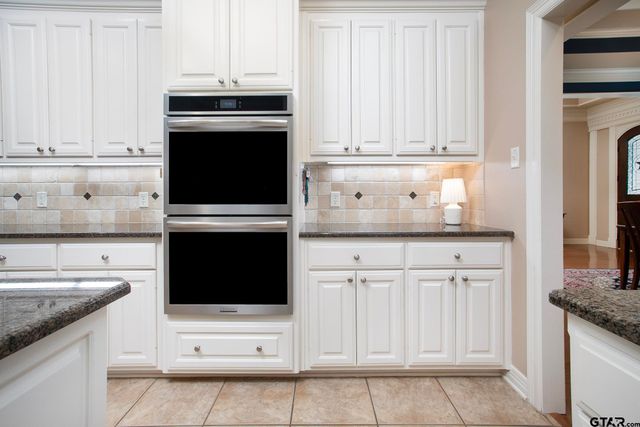 11208 Marsh Wren Cr, Flint, TX 75762