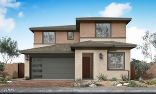 40340 N ALEGRE Drive, San Tan Valley, AZ 85140