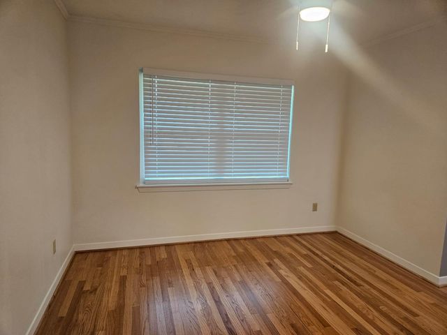 1518 Lawrence Street, Rosenberg, TX 77471