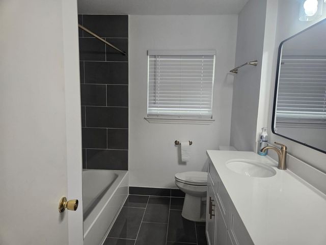 1518 Lawrence Street, Rosenberg, TX 77471