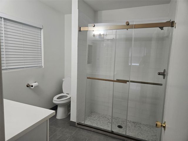 1518 Lawrence Street, Rosenberg, TX 77471