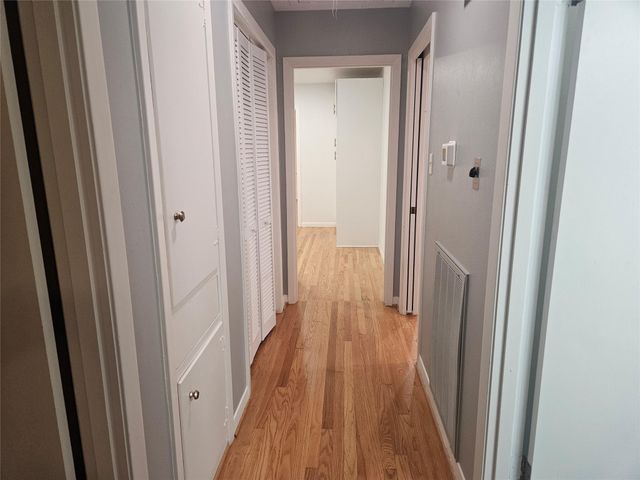 1518 Lawrence Street, Rosenberg, TX 77471