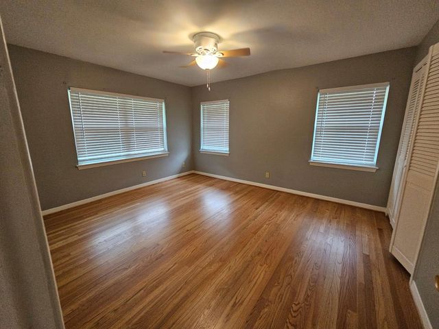 1518 Lawrence Street, Rosenberg, TX 77471