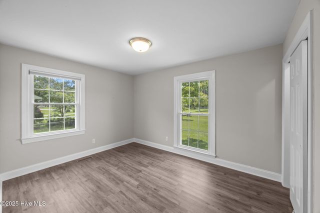 120 Craven Drive, Havelock, NC 28532
