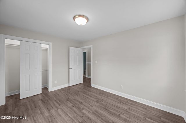 120 Craven Drive, Havelock, NC 28532