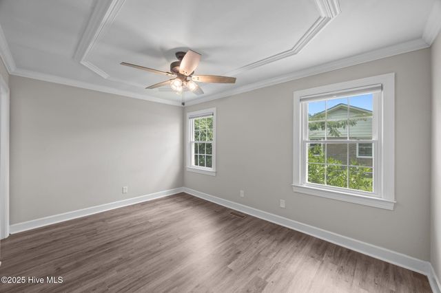 120 Craven Drive, Havelock, NC 28532