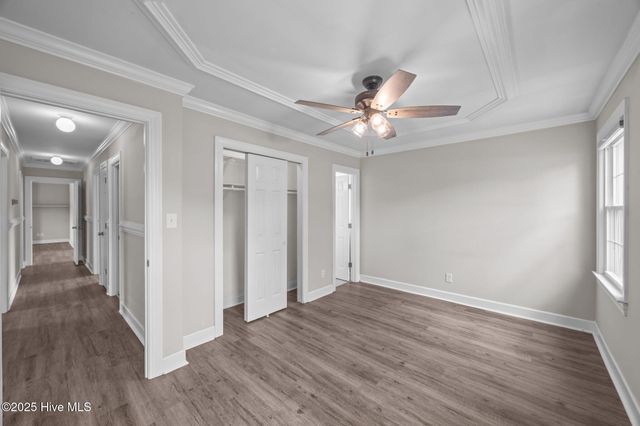 120 Craven Drive, Havelock, NC 28532