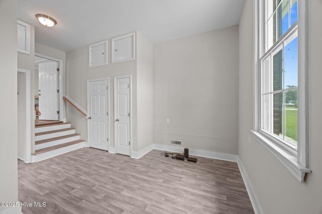 120 Craven Drive, Havelock, NC 28532