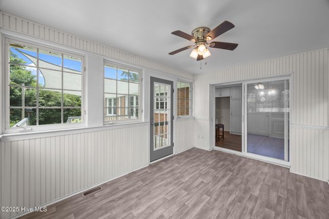 120 Craven Drive, Havelock, NC 28532