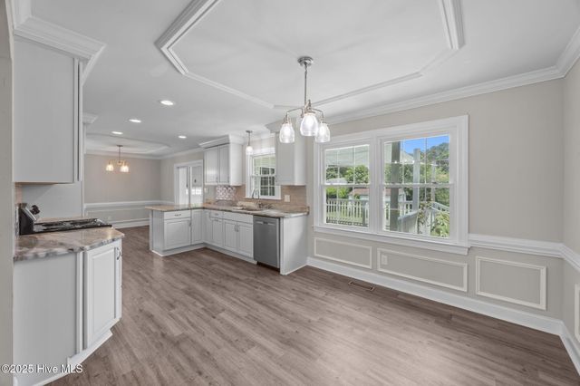 120 Craven Drive, Havelock, NC 28532
