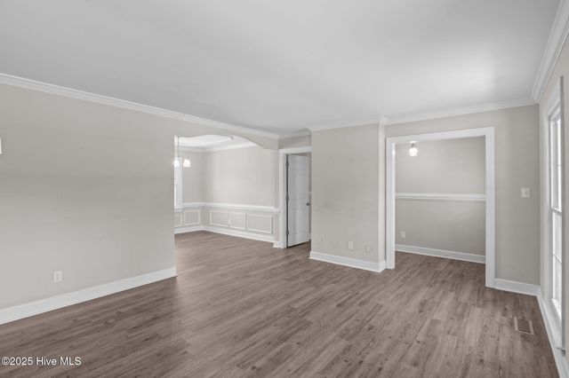 120 Craven Drive, Havelock, NC 28532