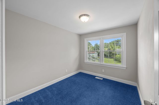 120 Craven Drive, Havelock, NC 28532