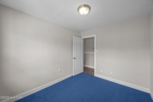 120 Craven Drive, Havelock, NC 28532