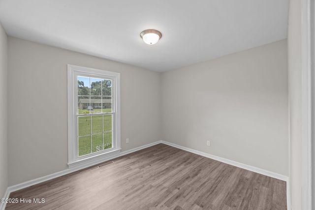 120 Craven Drive, Havelock, NC 28532
