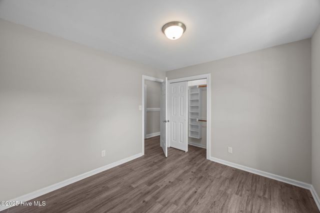 120 Craven Drive, Havelock, NC 28532