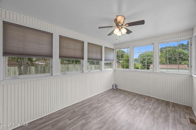 120 Craven Drive, Havelock, NC 28532