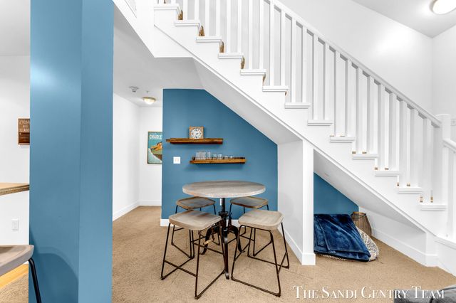 529 Miller Drive 305, Grand Haven City, MI 49417