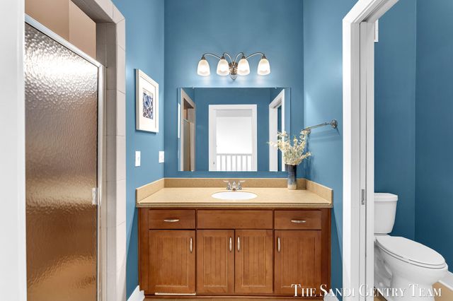 529 Miller Drive 305, Grand Haven City, MI 49417