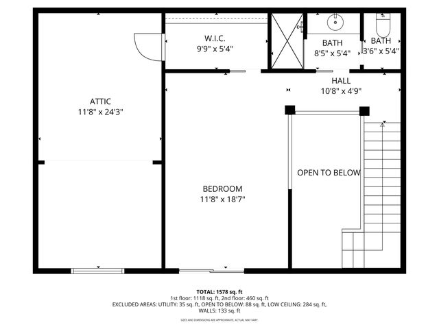 529 Miller Drive 305, Grand Haven City, MI 49417