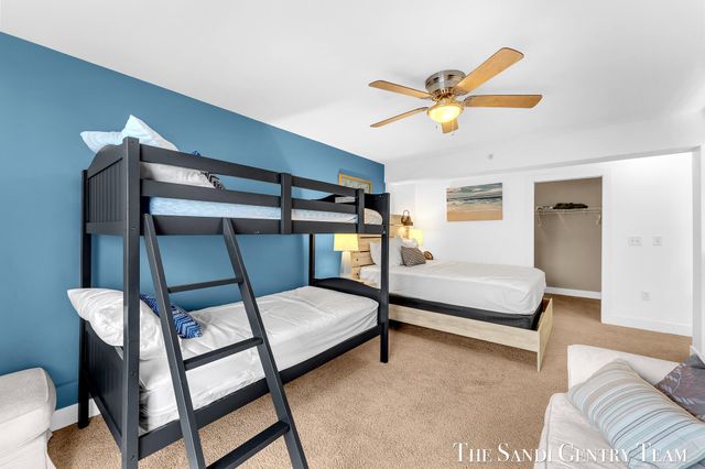 529 Miller Drive 305, Grand Haven City, MI 49417