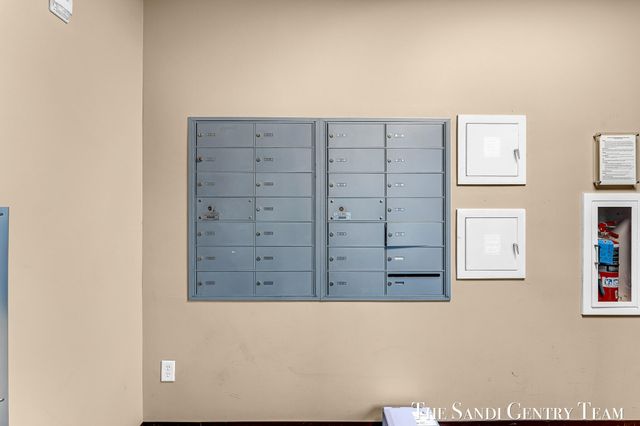 529 Miller Drive 305, Grand Haven City, MI 49417