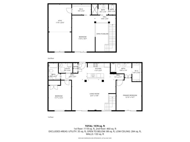 529 Miller Drive 305, Grand Haven City, MI 49417