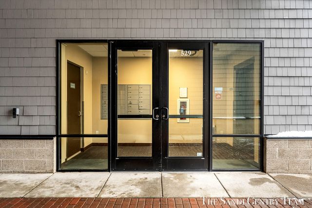 529 Miller Drive 305, Grand Haven City, MI 49417