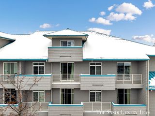 529 Miller Drive 305, Grand Haven City, MI 49417