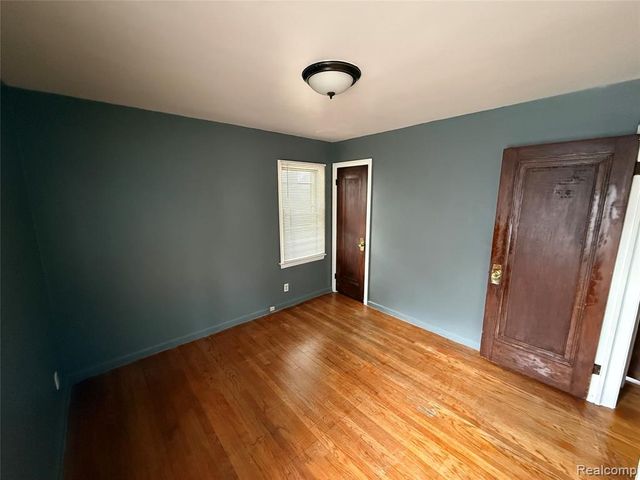 5115 Chatsworth Street, Detroit, MI 48224