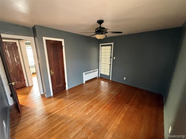 5115 Chatsworth Street, Detroit, MI 48224