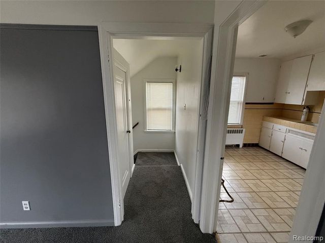 5115 Chatsworth Street, Detroit, MI 48224