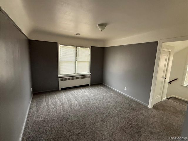 5115 Chatsworth Street, Detroit, MI 48224