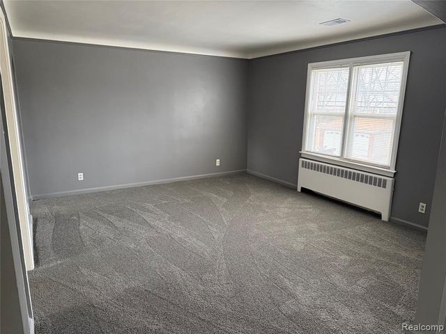 5115 Chatsworth Street, Detroit, MI 48224