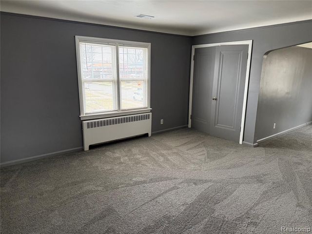 5115 Chatsworth Street, Detroit, MI 48224