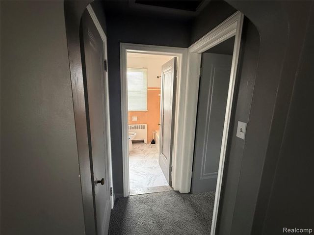 5115 Chatsworth Street, Detroit, MI 48224