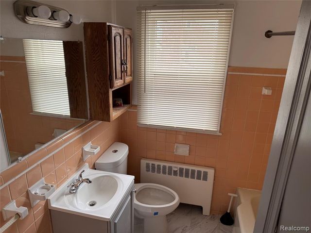 5115 Chatsworth Street, Detroit, MI 48224