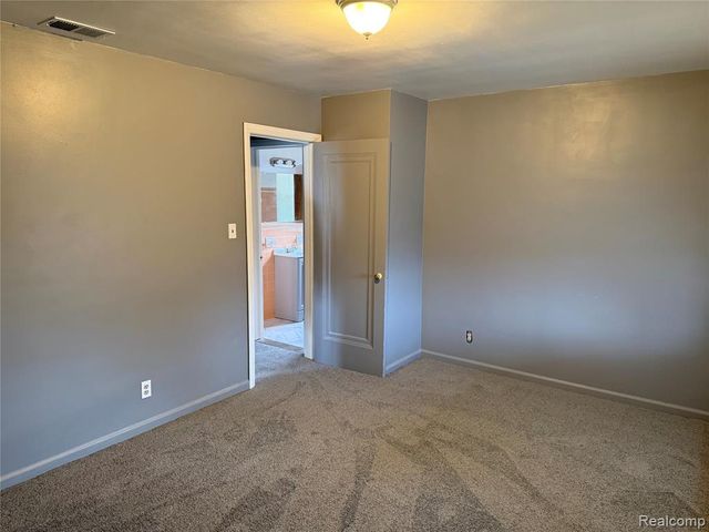 5115 Chatsworth Street, Detroit, MI 48224