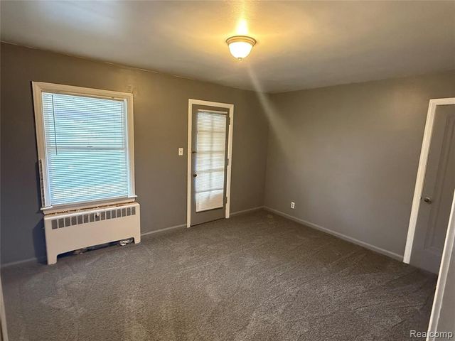 5115 Chatsworth Street, Detroit, MI 48224