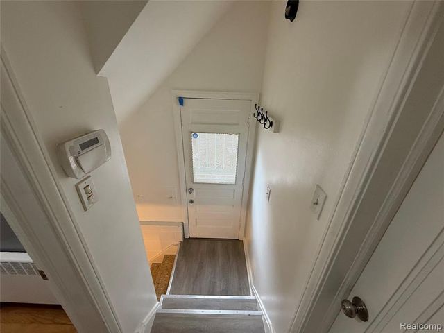 5115 Chatsworth Street, Detroit, MI 48224