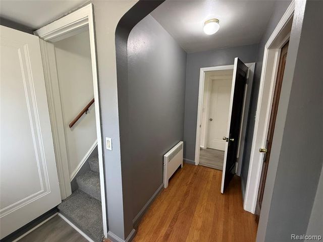 5115 Chatsworth Street, Detroit, MI 48224