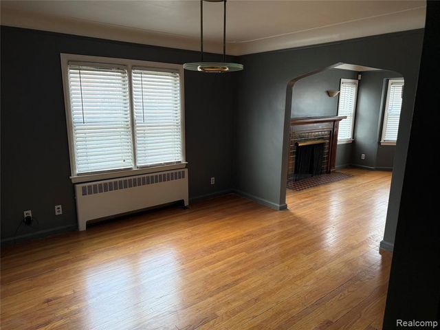 5115 Chatsworth Street, Detroit, MI 48224