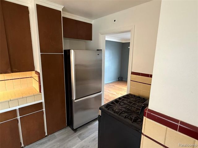 5115 Chatsworth Street, Detroit, MI 48224