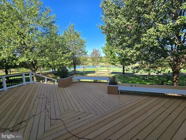 5008 SHORTGRASS LN, Haymarket, VA 20169